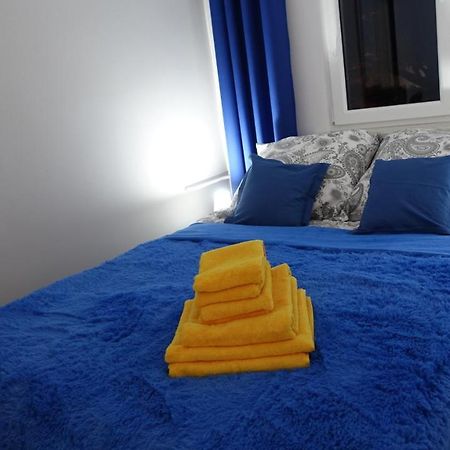 Apartament Jakubek Polkowice Exterior foto