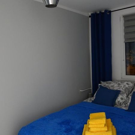 Apartament Jakubek Polkowice Exterior foto